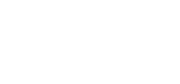 LTD logistic d.o.o